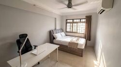 Blk 632 Woodlands Ring Road (Woodlands), HDB 4 Rooms #573984251